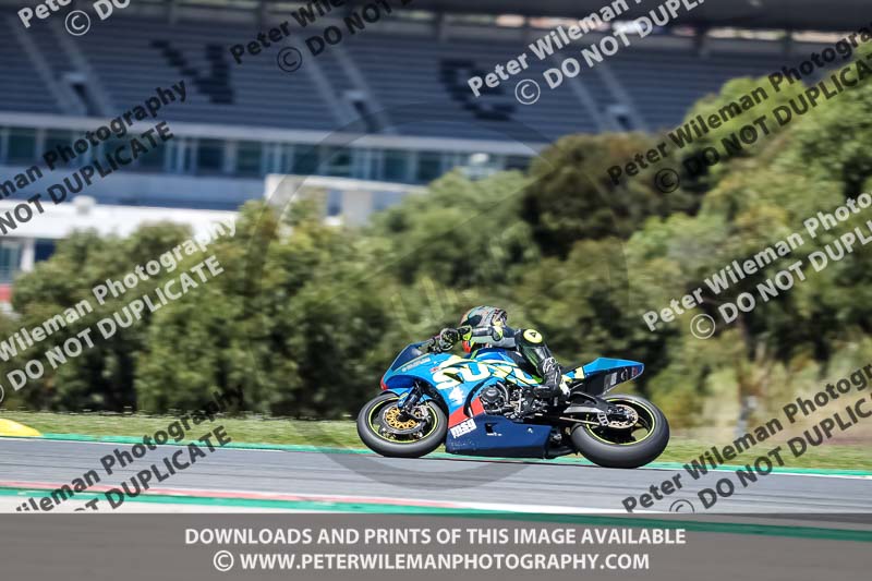 may 2019;motorbikes;no limits;peter wileman photography;portimao;portugal;trackday digital images